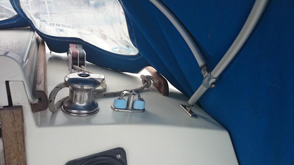 Granada 24 billede 2