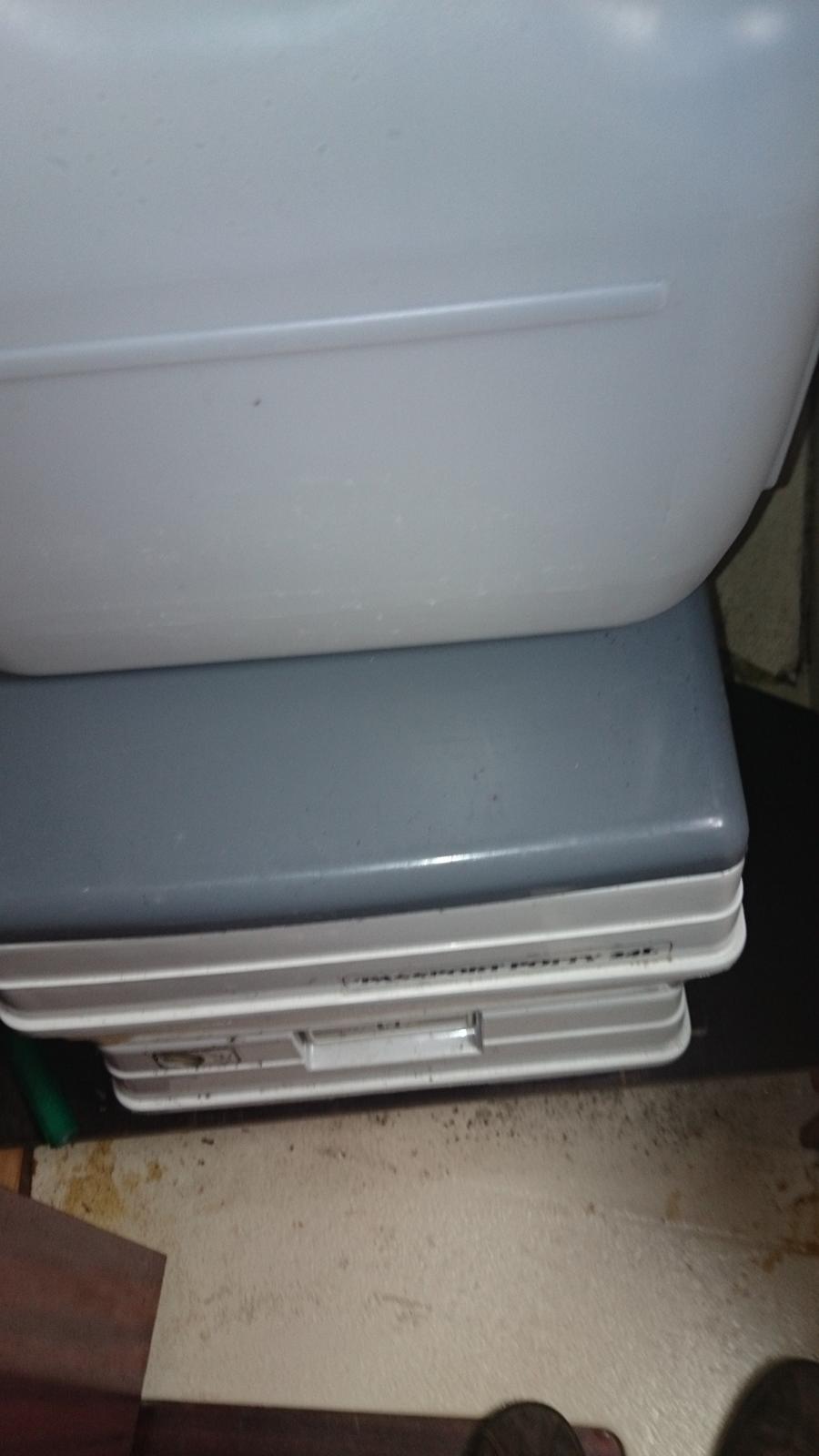 Granada 24 billede 4