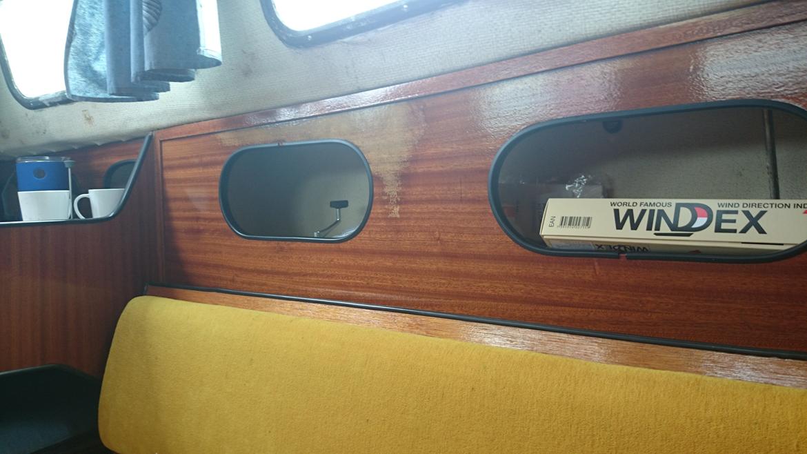 Granada 24 billede 5