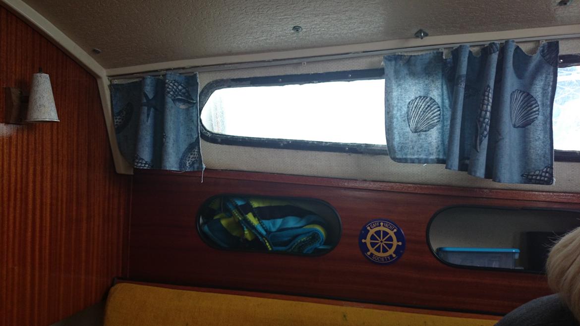 Granada 24 billede 6