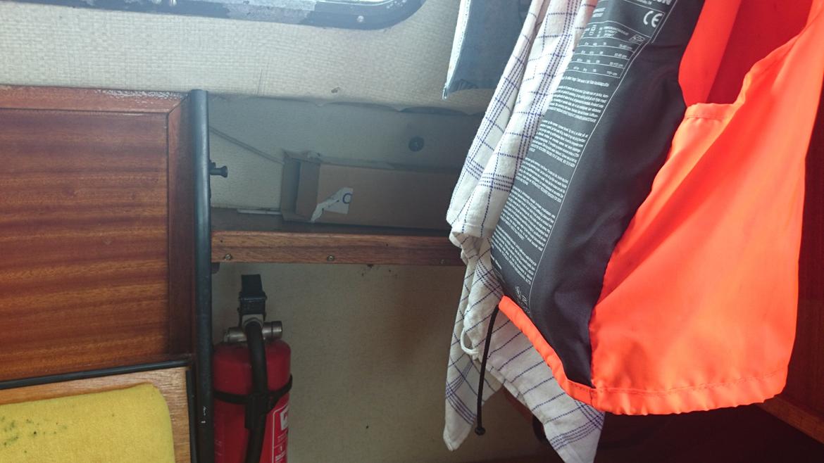 Granada 24 billede 7