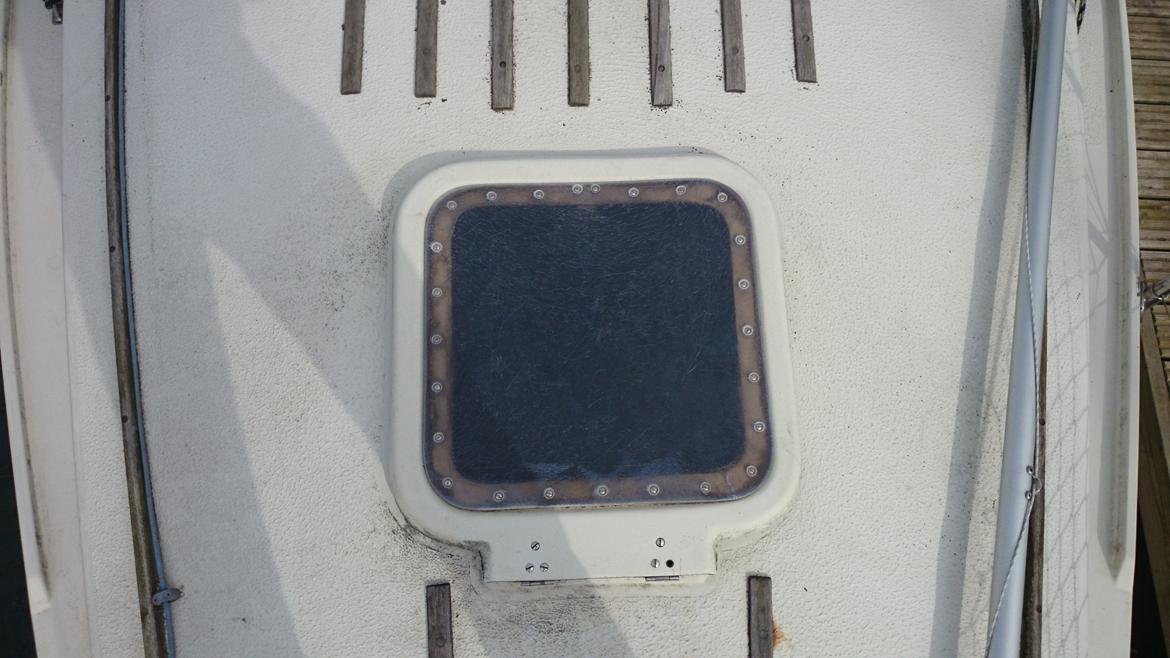 Granada 24 billede 8