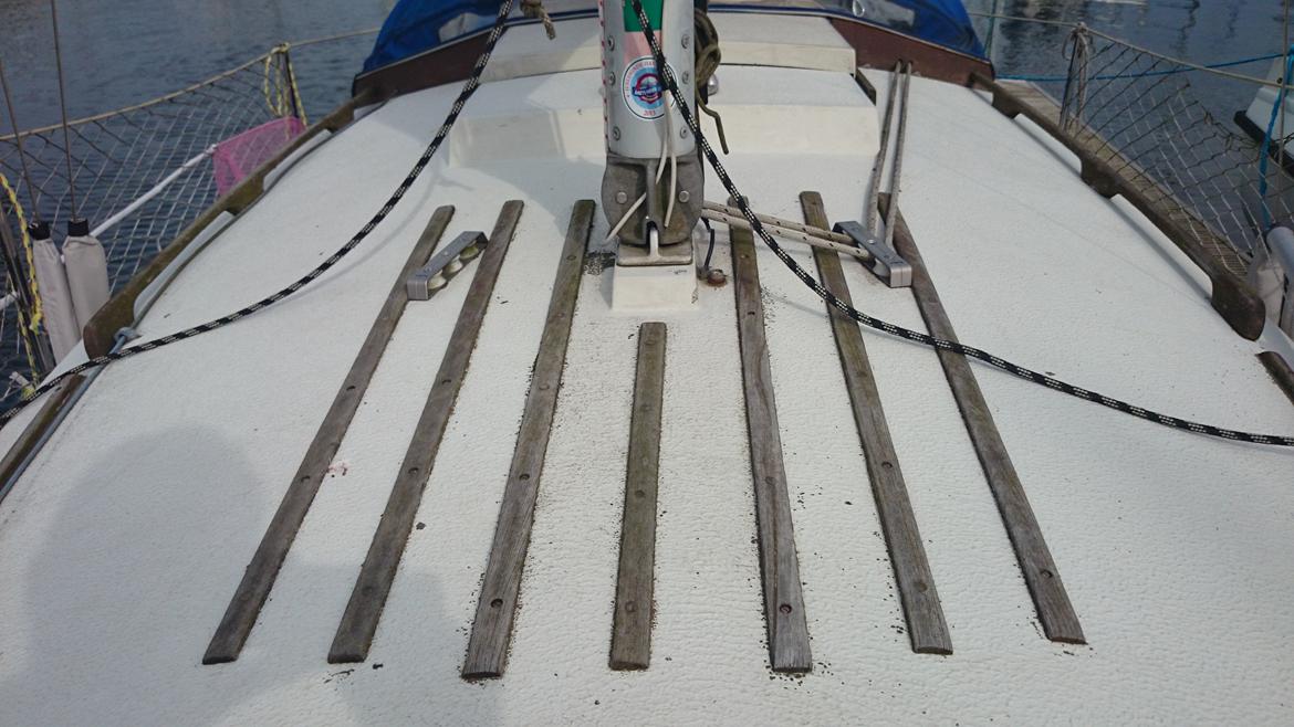 Granada 24 billede 10