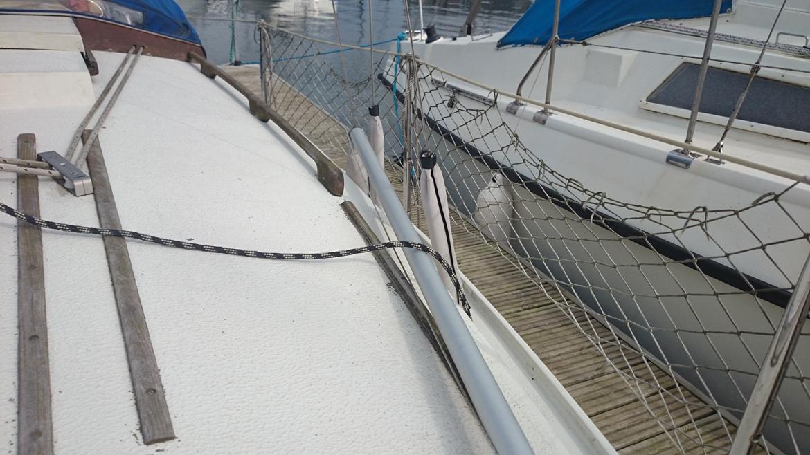 Granada 24 billede 11