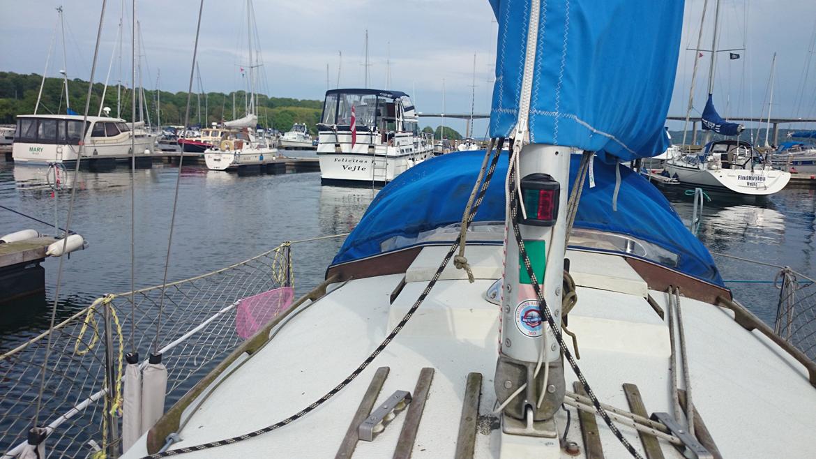 Granada 24 billede 14