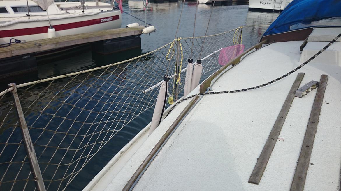 Granada 24 billede 15