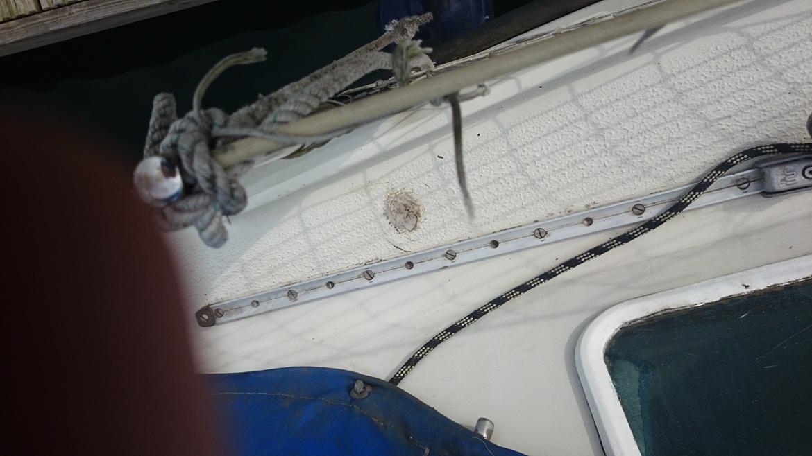 Granada 24 billede 16