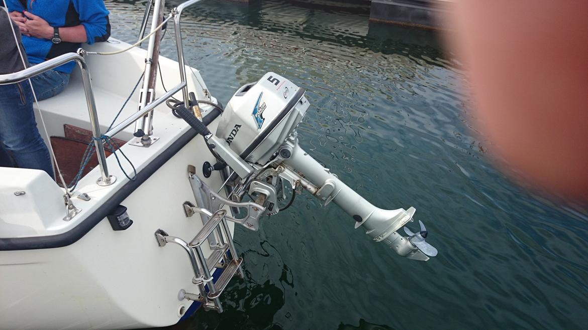 Granada 24 billede 17