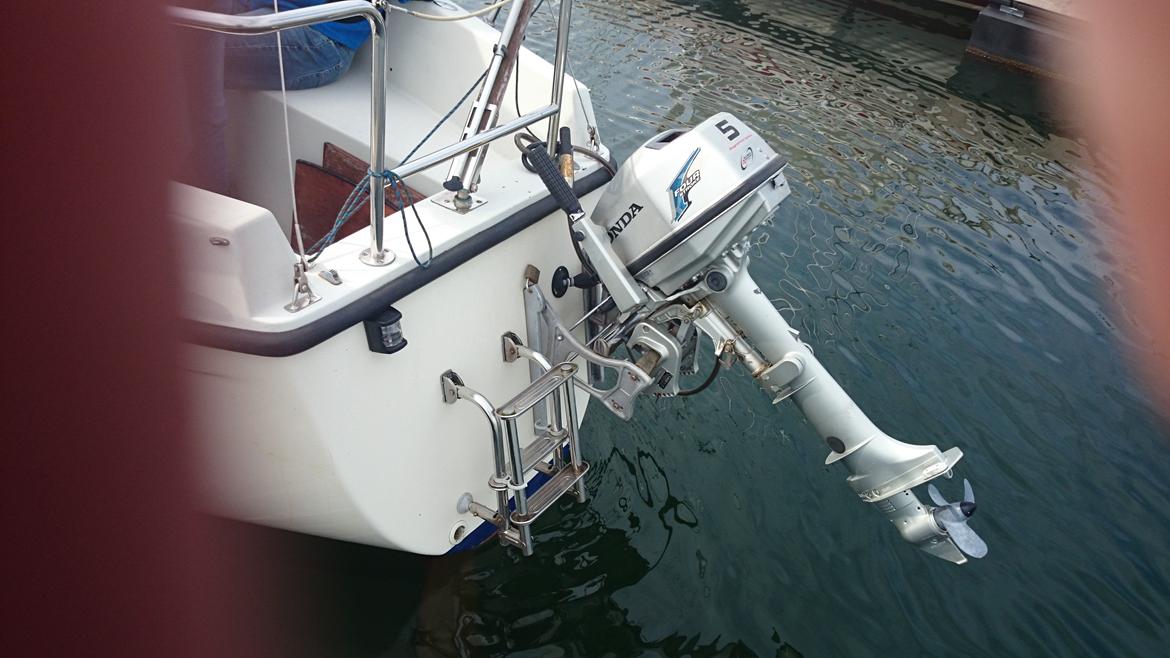 Granada 24 billede 18