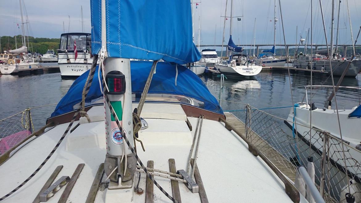 Granada 24 billede 13