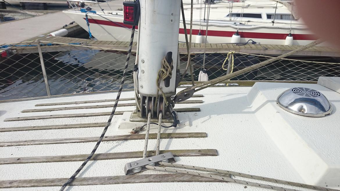 Granada 24 billede 21