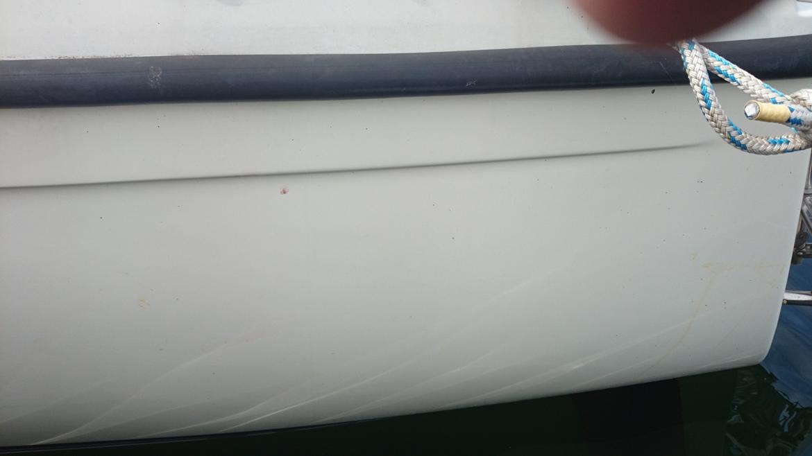 Granada 24 billede 22