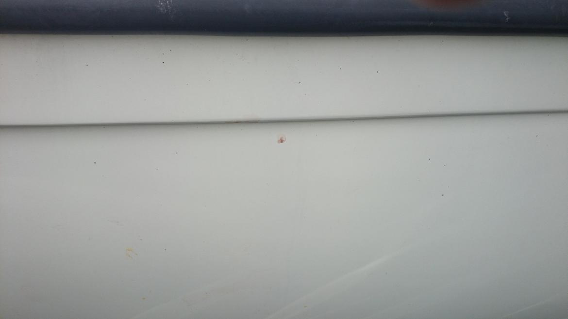 Granada 24 billede 23