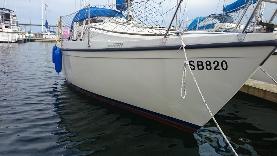 Granada 24 billede 25