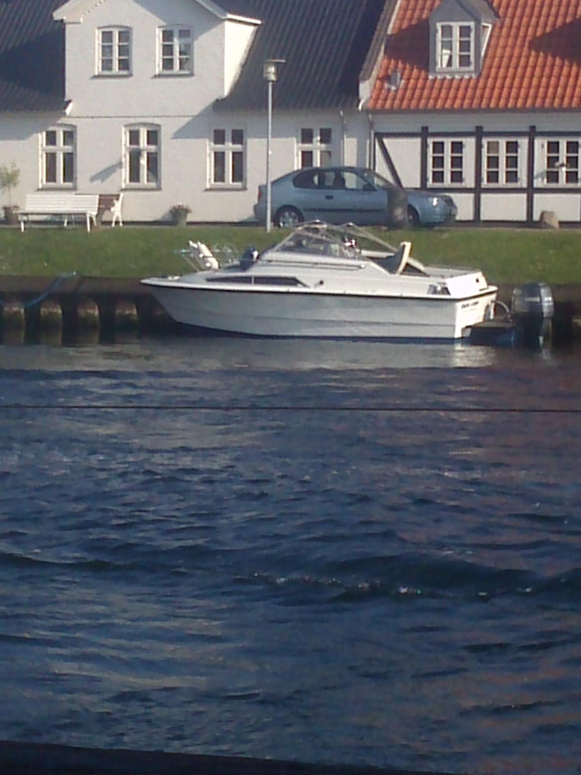 Fjord holiday billede 45
