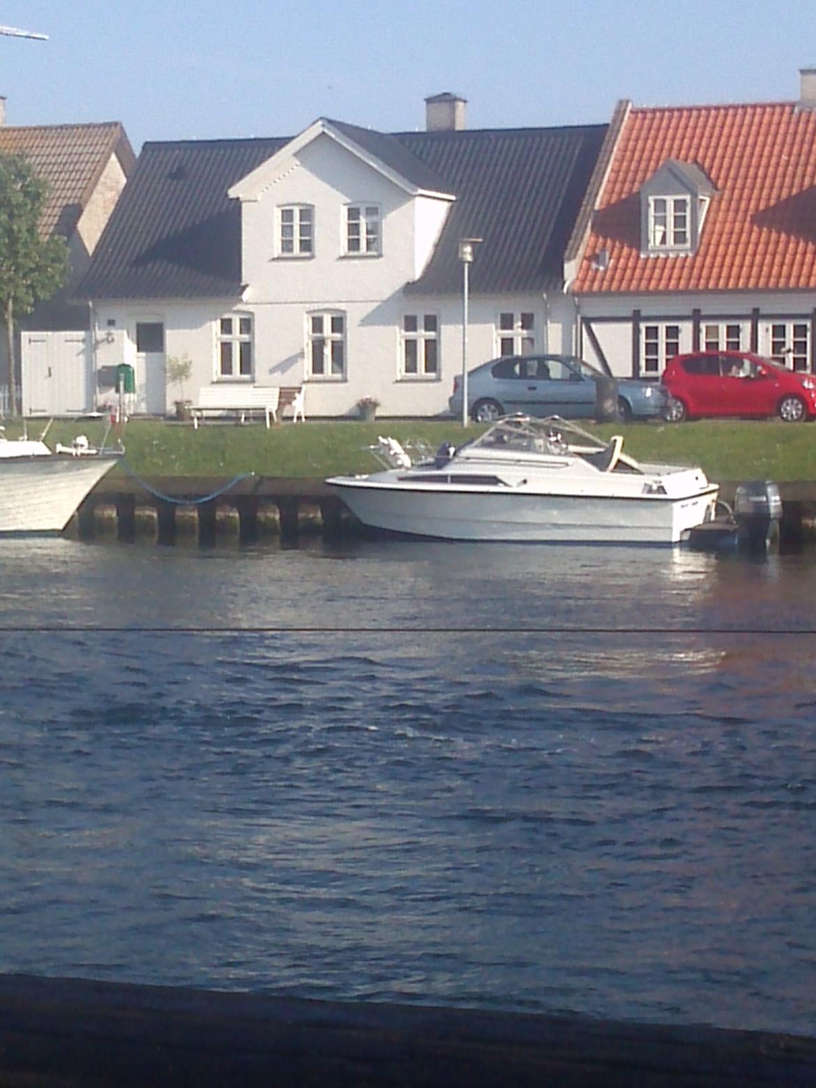 Fjord holiday billede 47