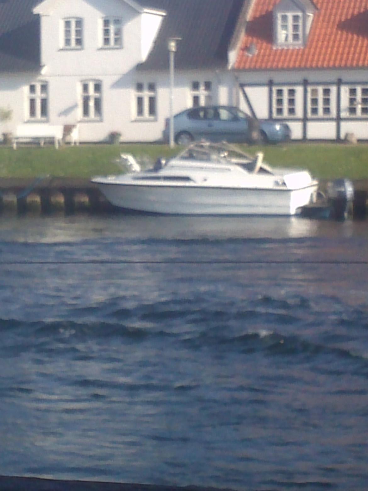 Fjord holiday billede 48