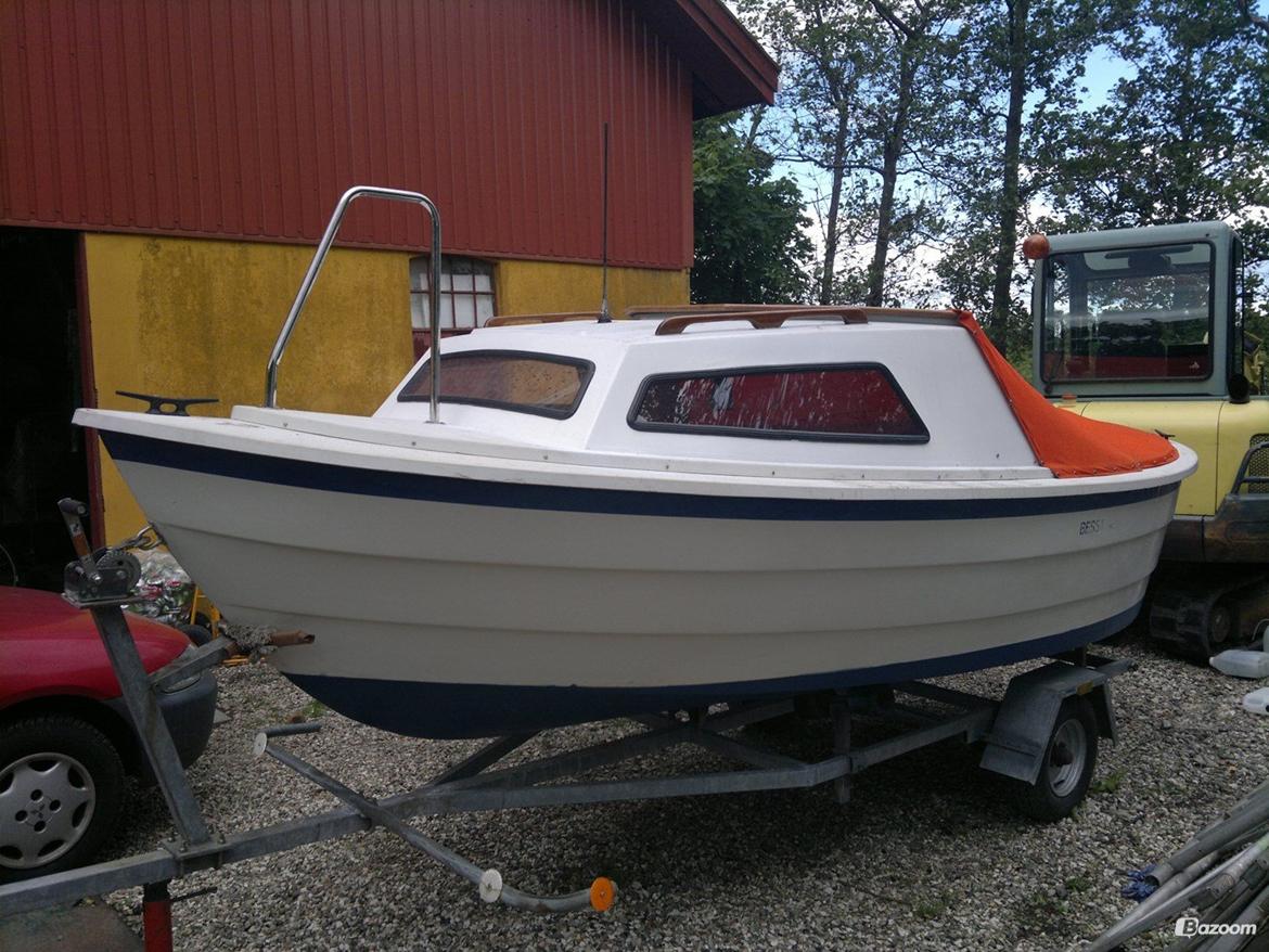 Besst 455 billede 3