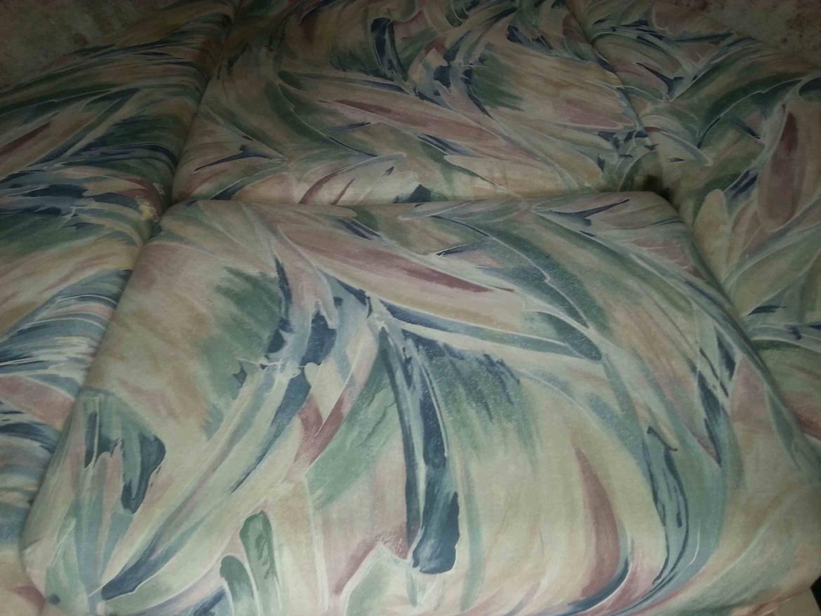 Starcraft 20 fod 4,3 V6 205 hk billede 18