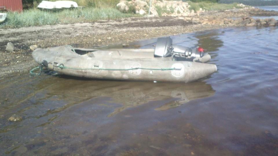 DSB zephyr 404 billede 2