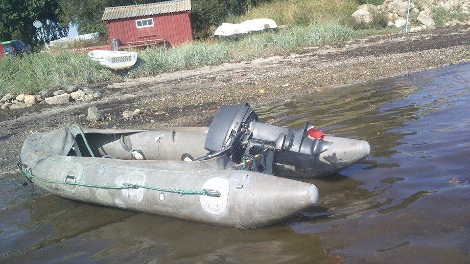 DSB zephyr 404 billede 3