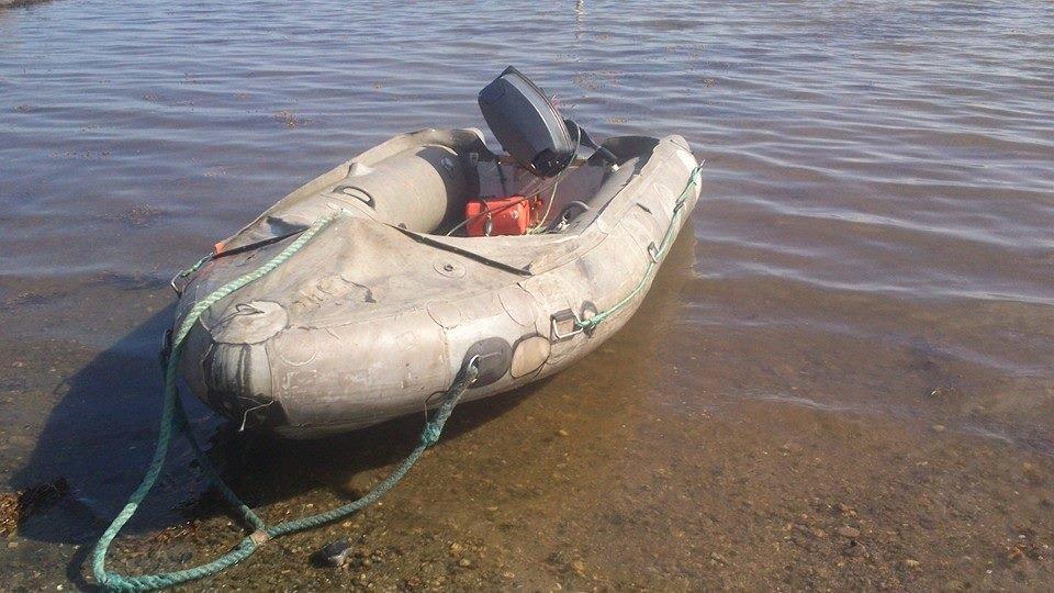 DSB zephyr 404 billede 1