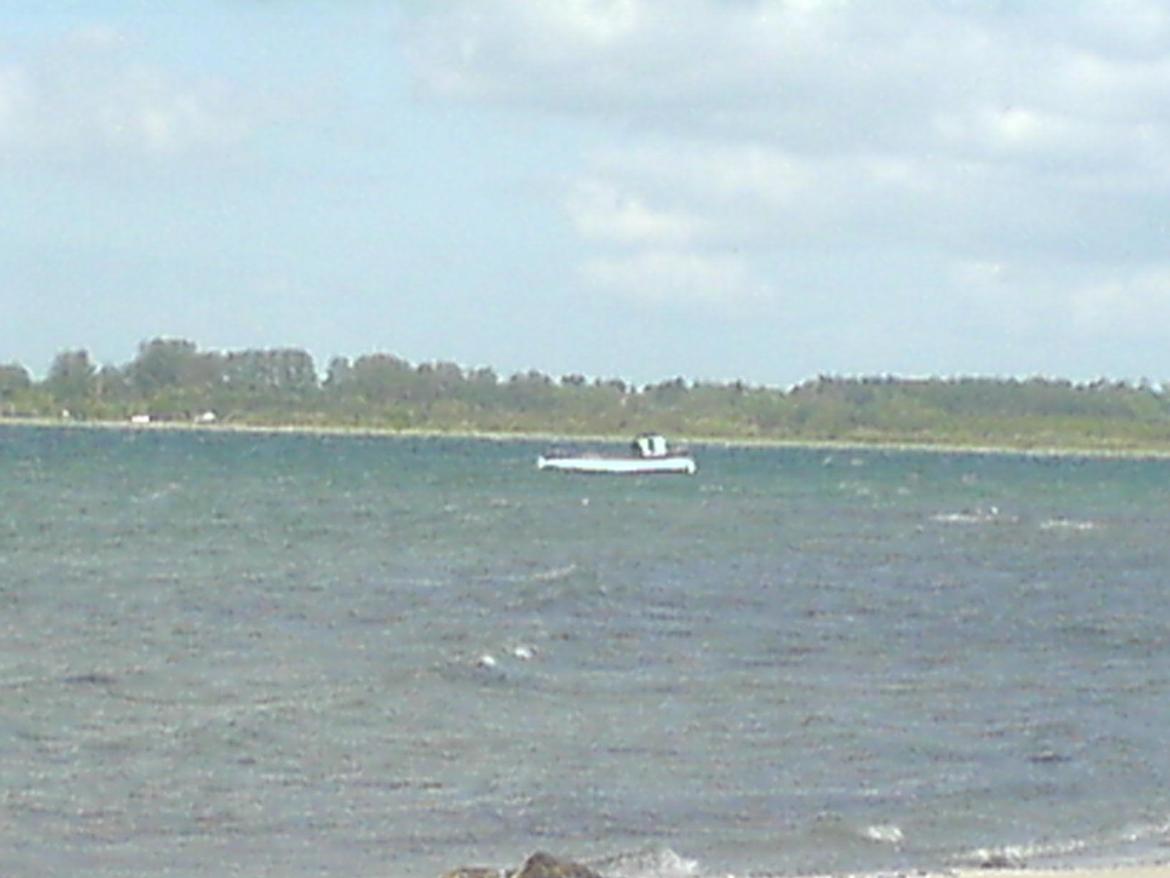 X kutter billede 9