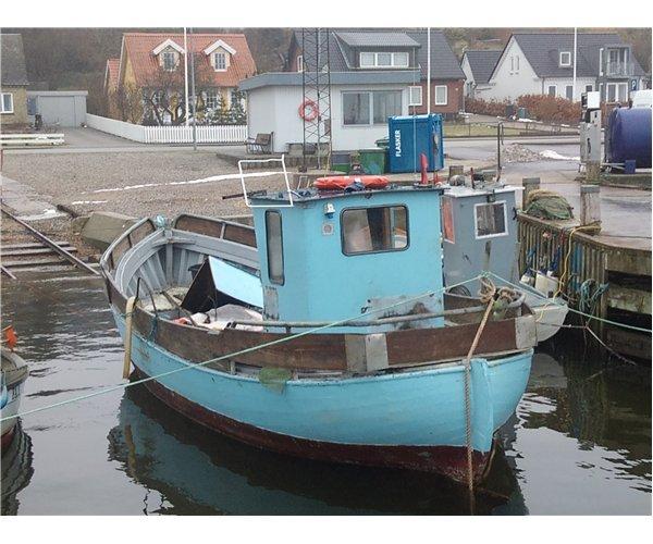 X kutter billede 3