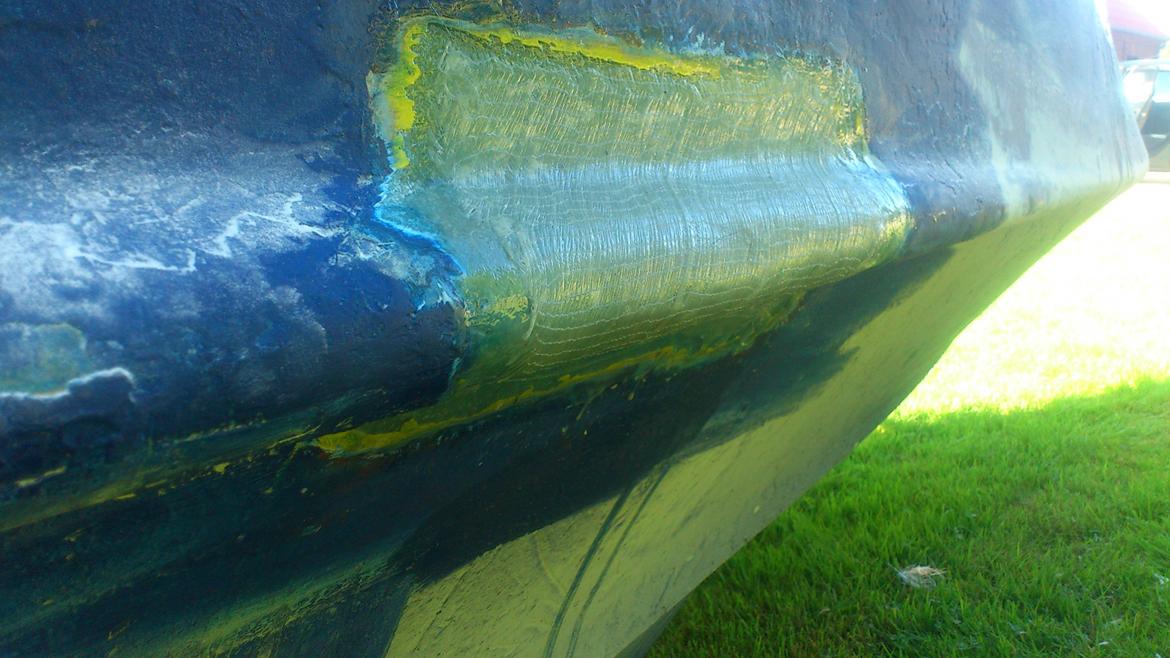 Nordan 18 billede 10