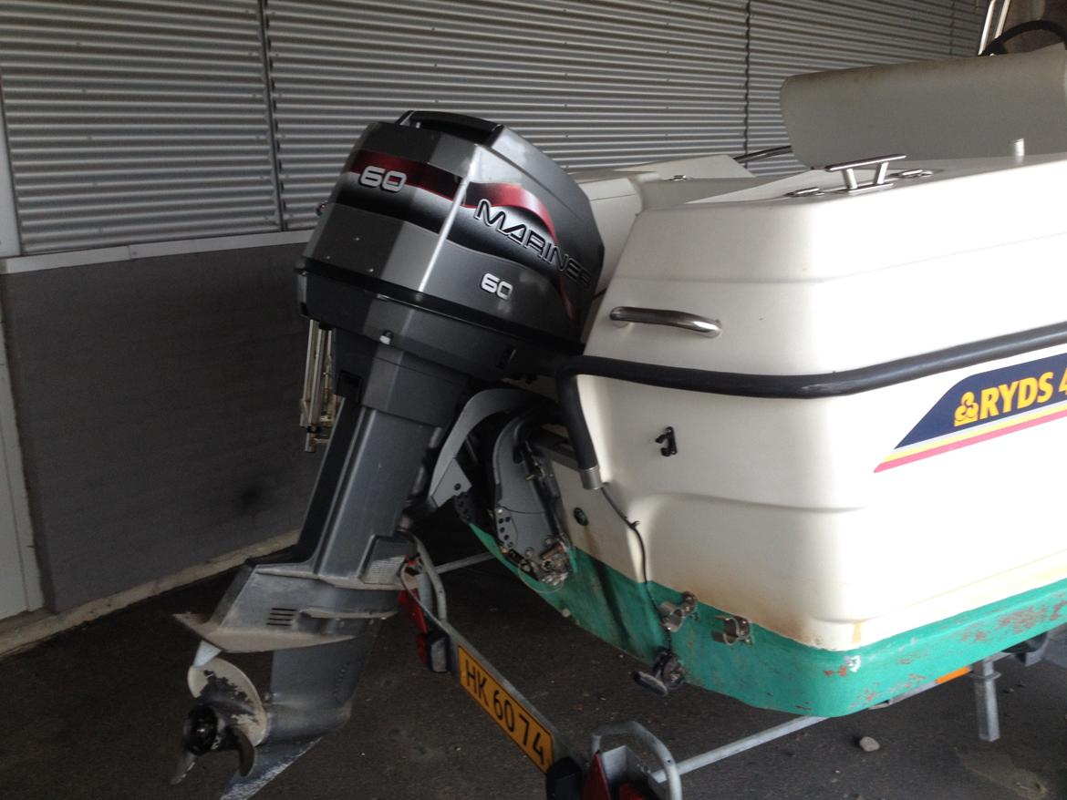 Ryds 485 dl billede 2