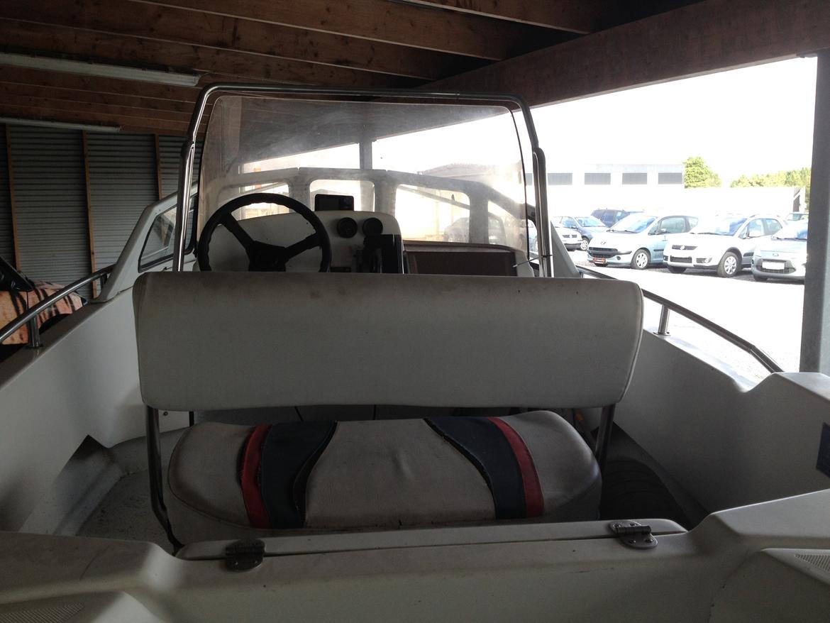 Ryds 485 dl billede 3