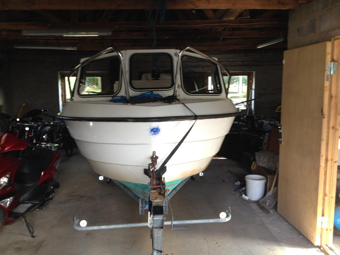 Ryds 485 dl billede 7
