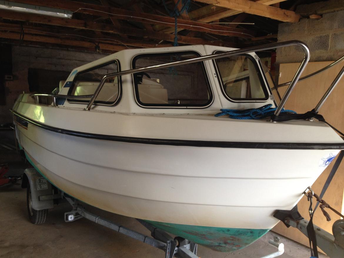Ryds 485 dl billede 8