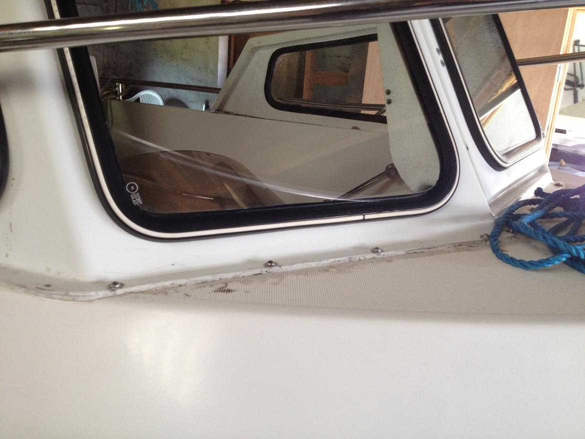 Ryds 485 dl billede 9