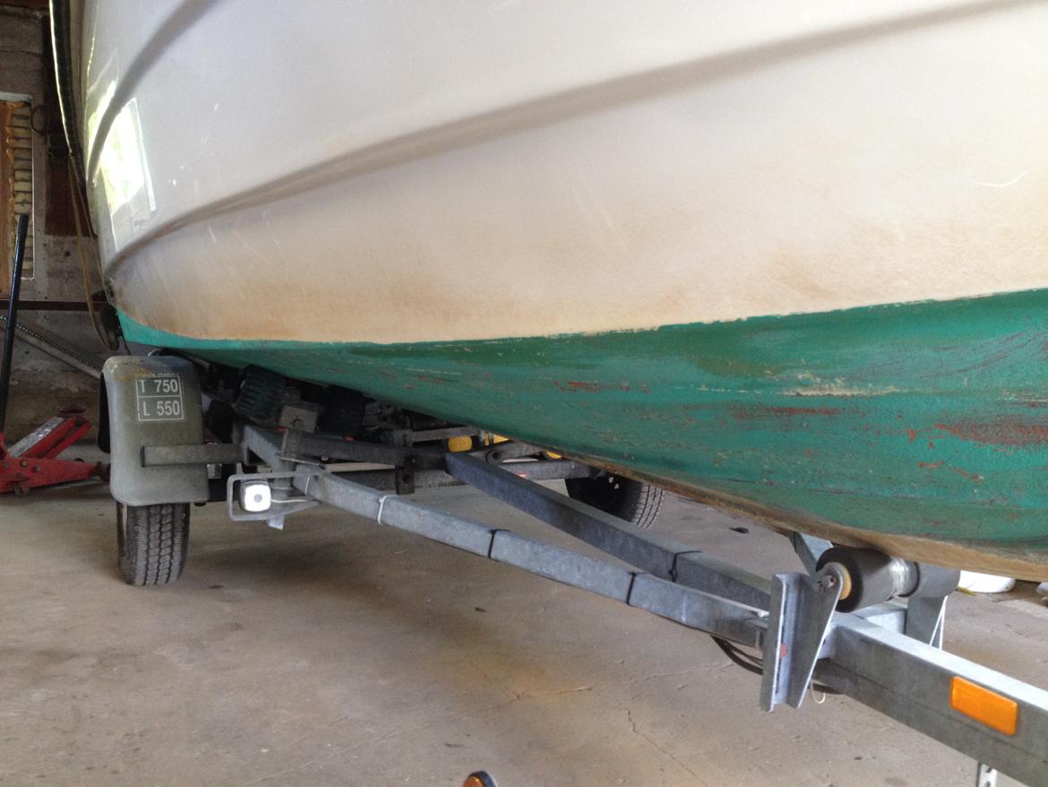 Ryds 485 dl billede 20