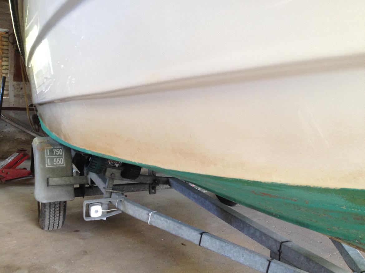 Ryds 485 dl billede 21