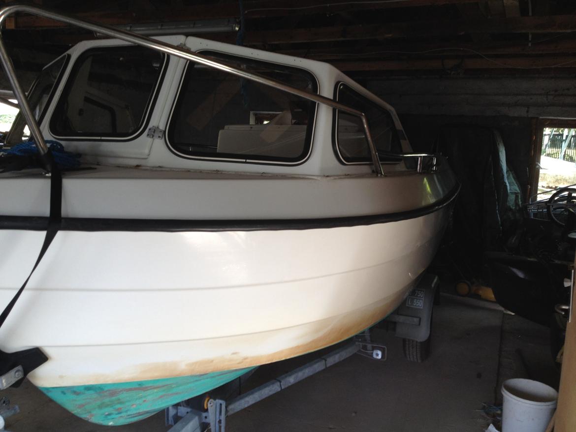 Ryds 485 dl billede 22