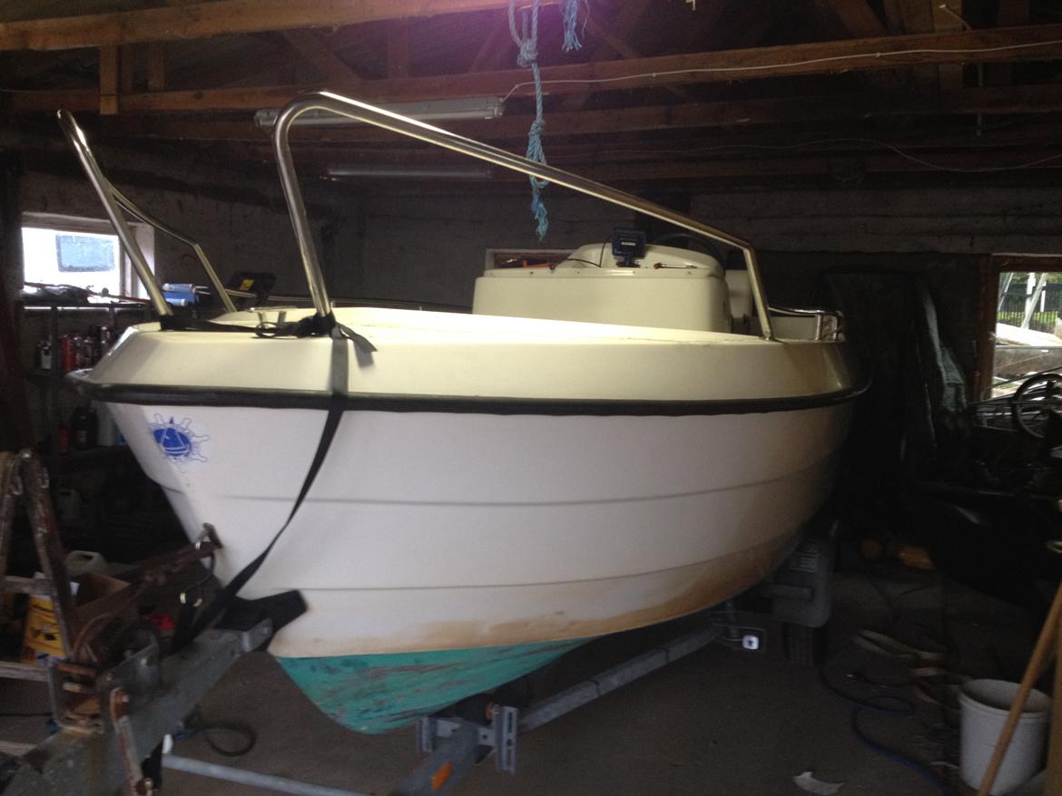 Ryds 485 dl billede 24