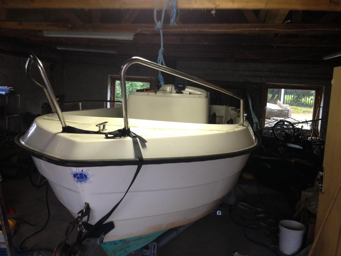 Ryds 485 dl billede 25