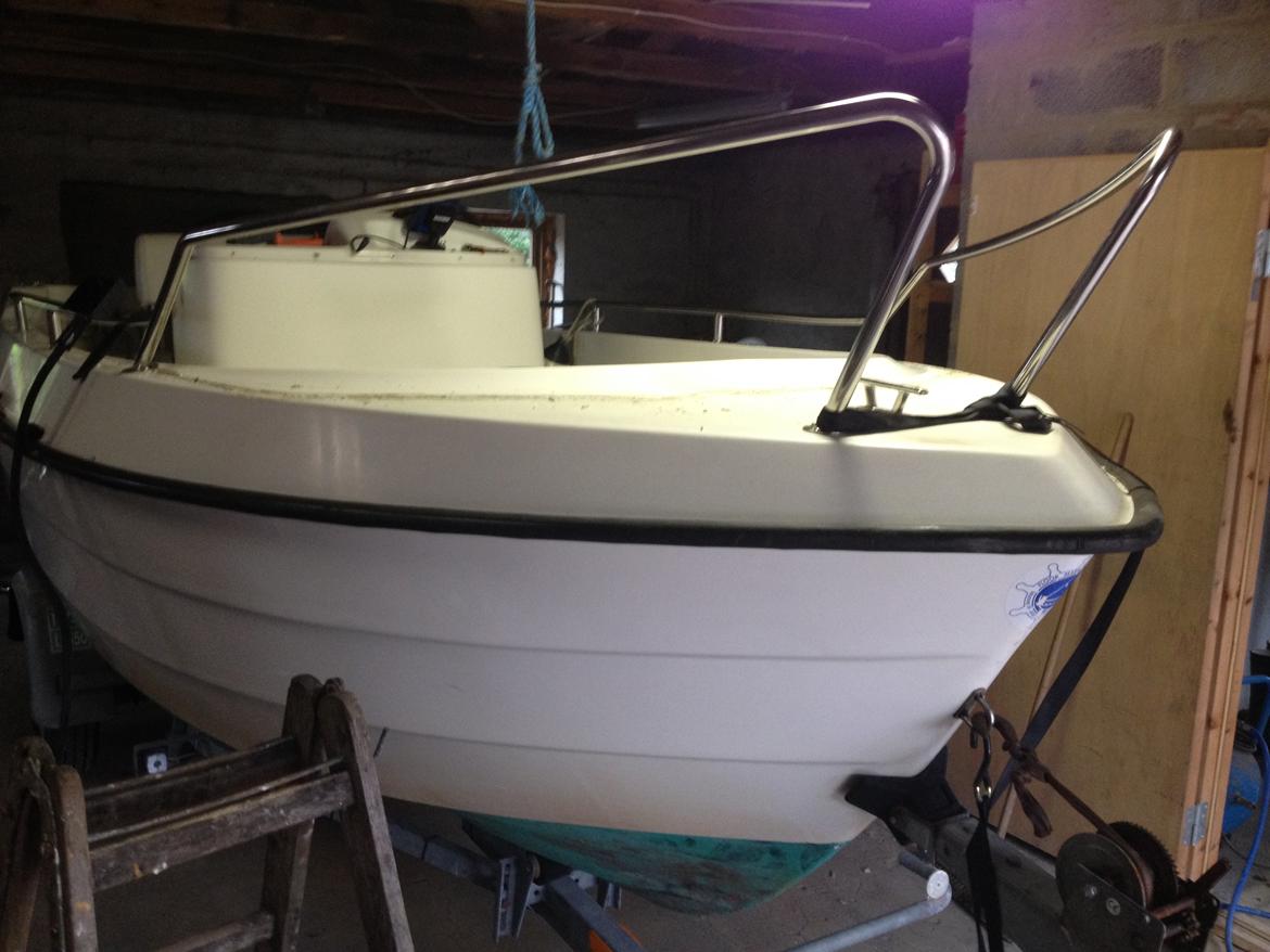 Ryds 485 dl billede 26
