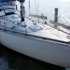 Hinrichsen 34
