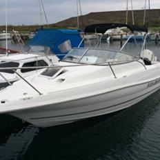 Campion 602