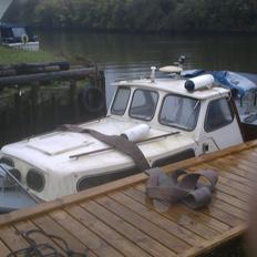 Faaborg 20`