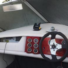 H HILTER ROYAL 620