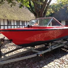 Ockelbo T17i 
