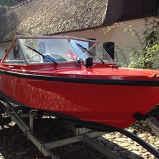 Ockelbo T17i 
