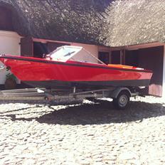 Ockelbo T17i 