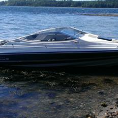 Bayliner Capri 2050
