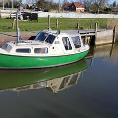 LM 21