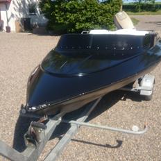 Sims Super sims super v